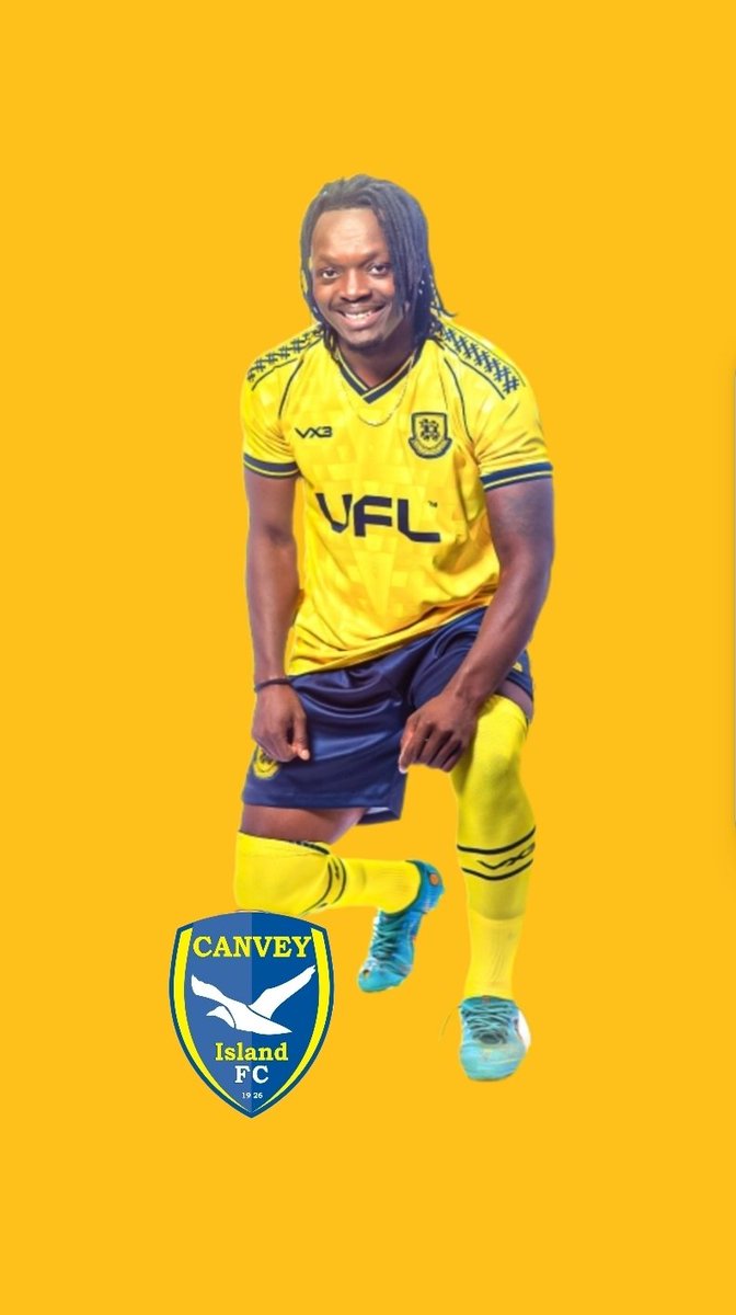 John and Lincoln#️⃣💙💛 tweet media