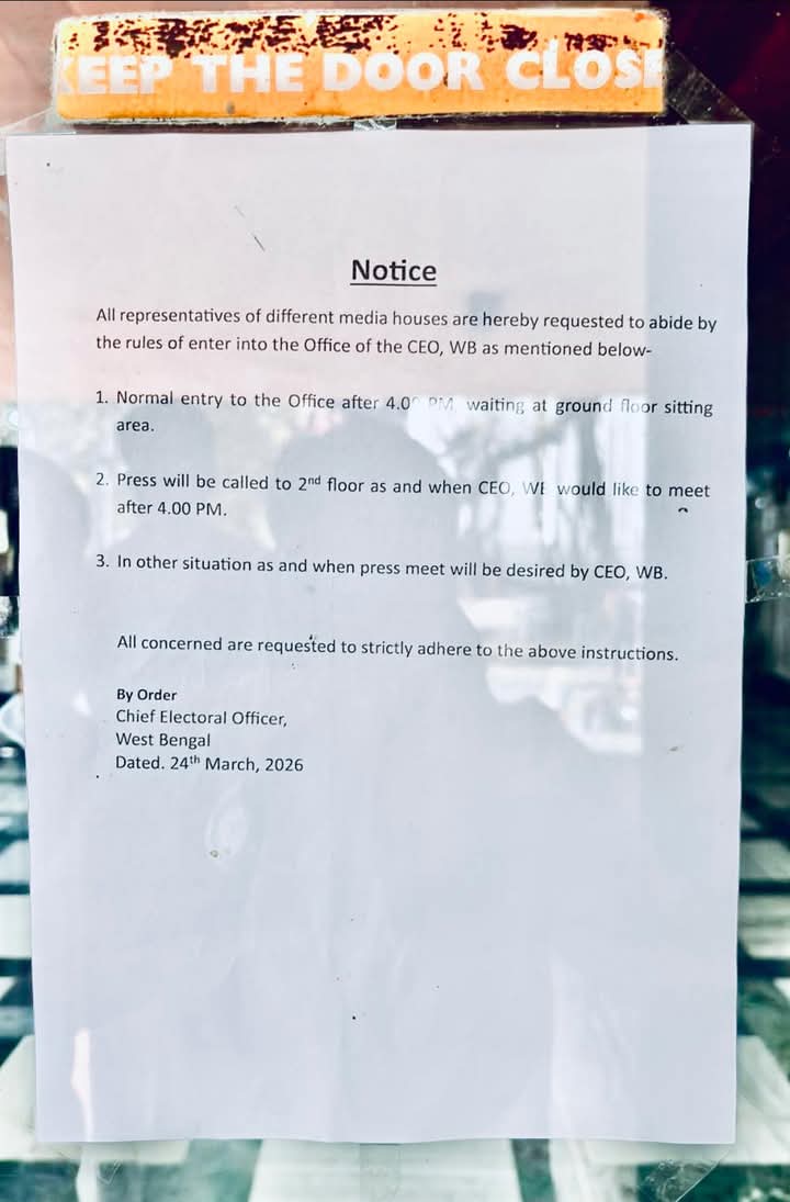 Munmun Jha tweet media