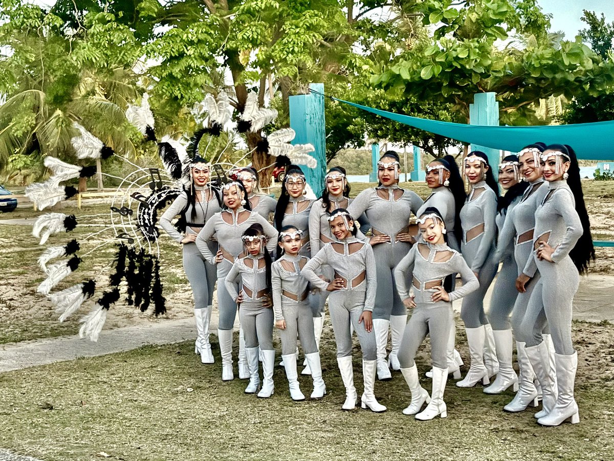 Diana Ramos Gutiérrez tweet media