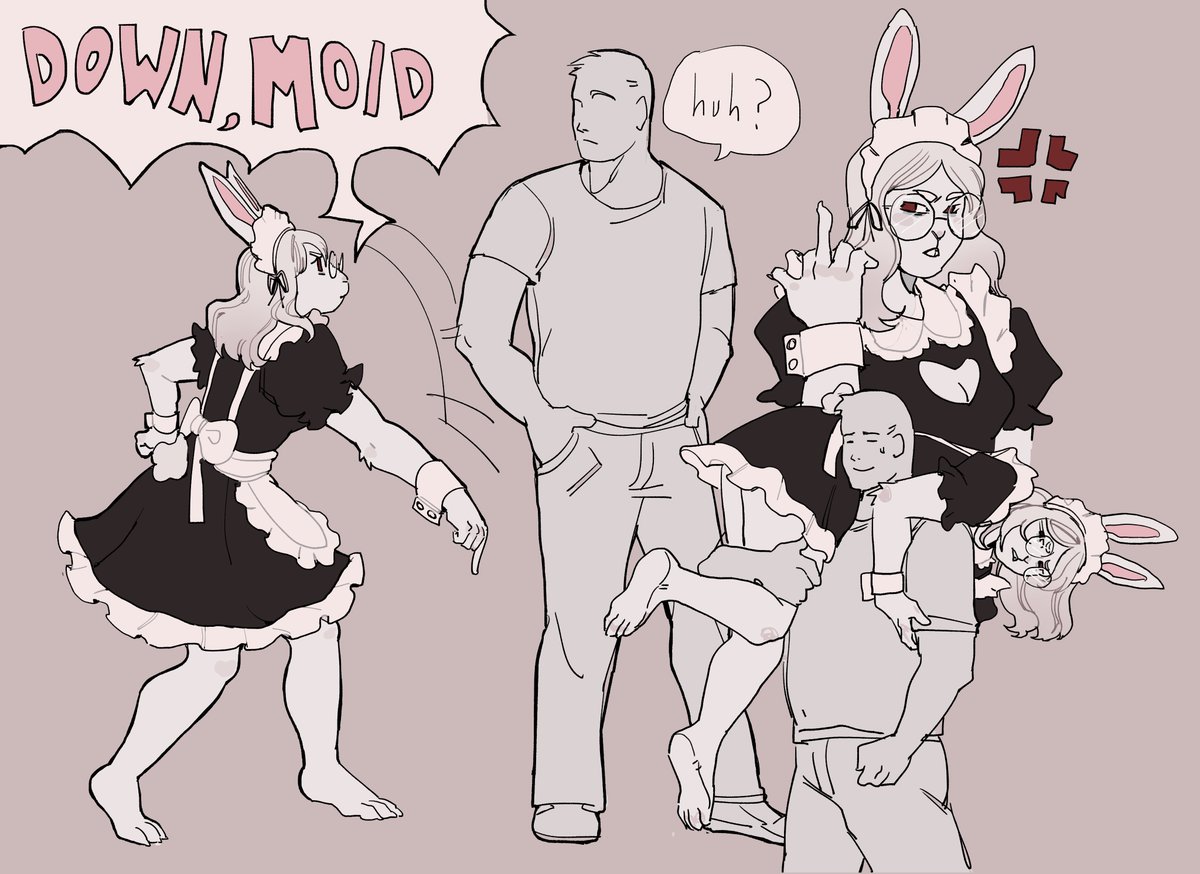 Faust 🧙♂️☢️ tweet media