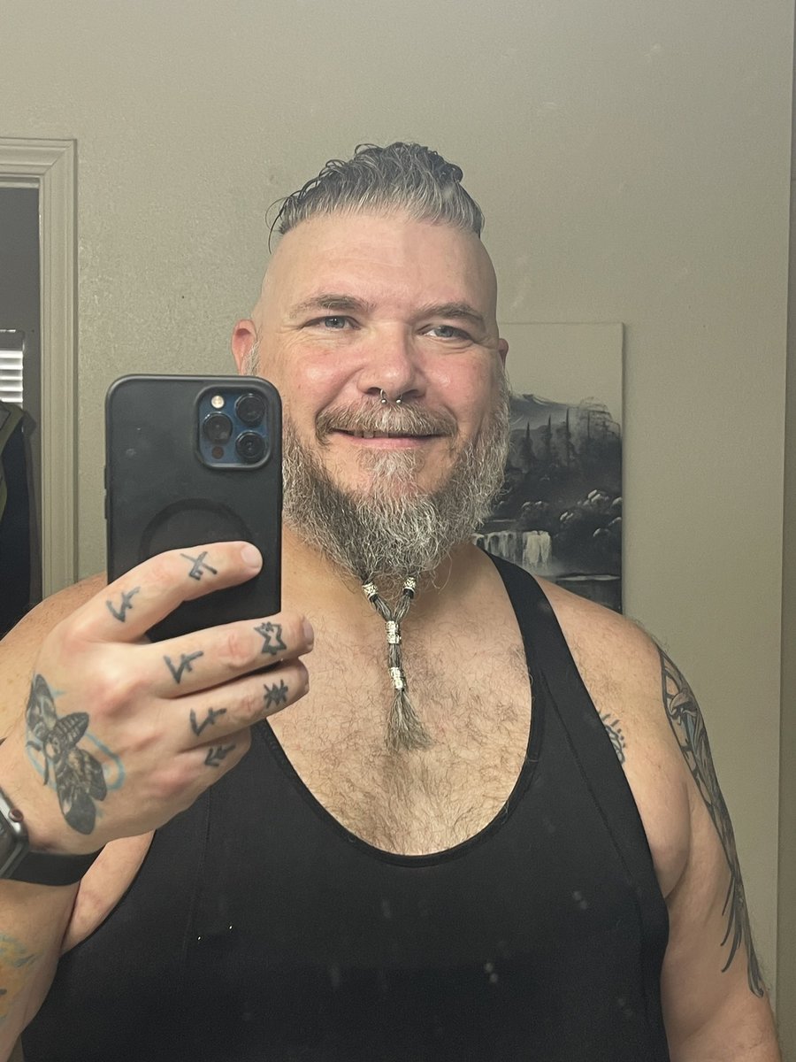 Jmanost8✨♋️🌟 tweet media