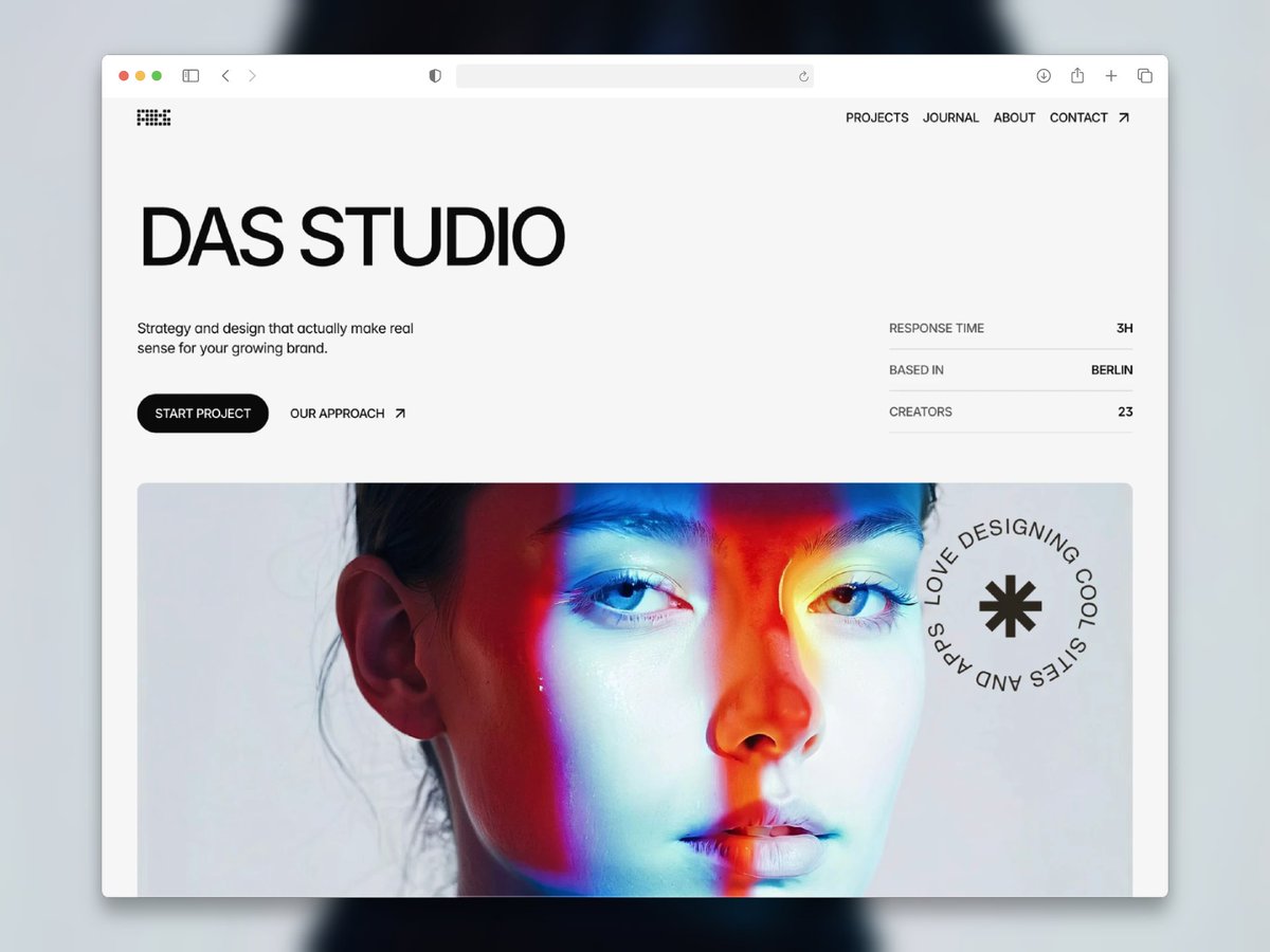 Ava Thiery tweet media