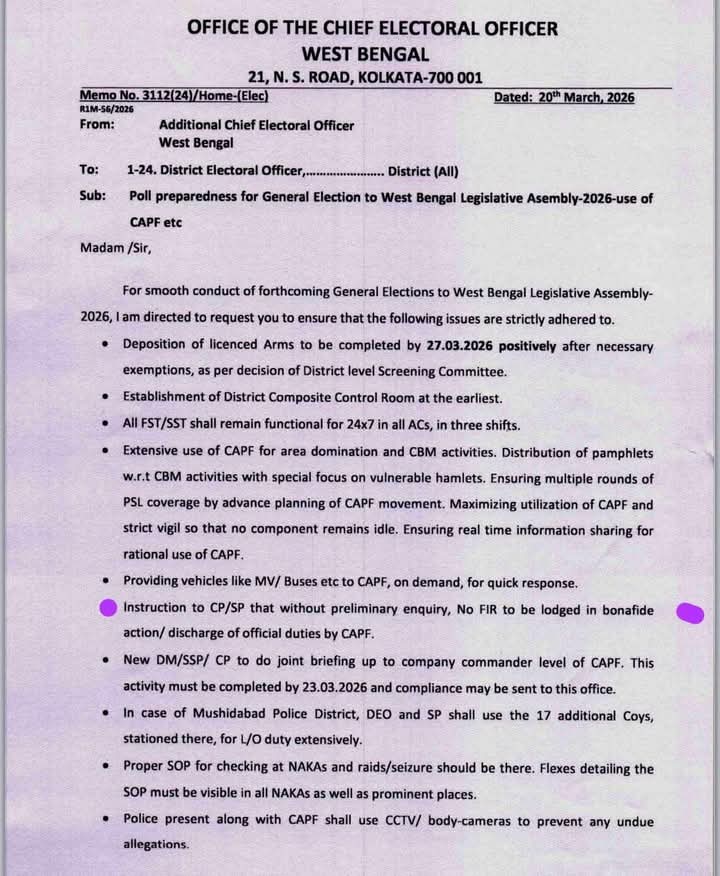 Munmun Jha tweet media