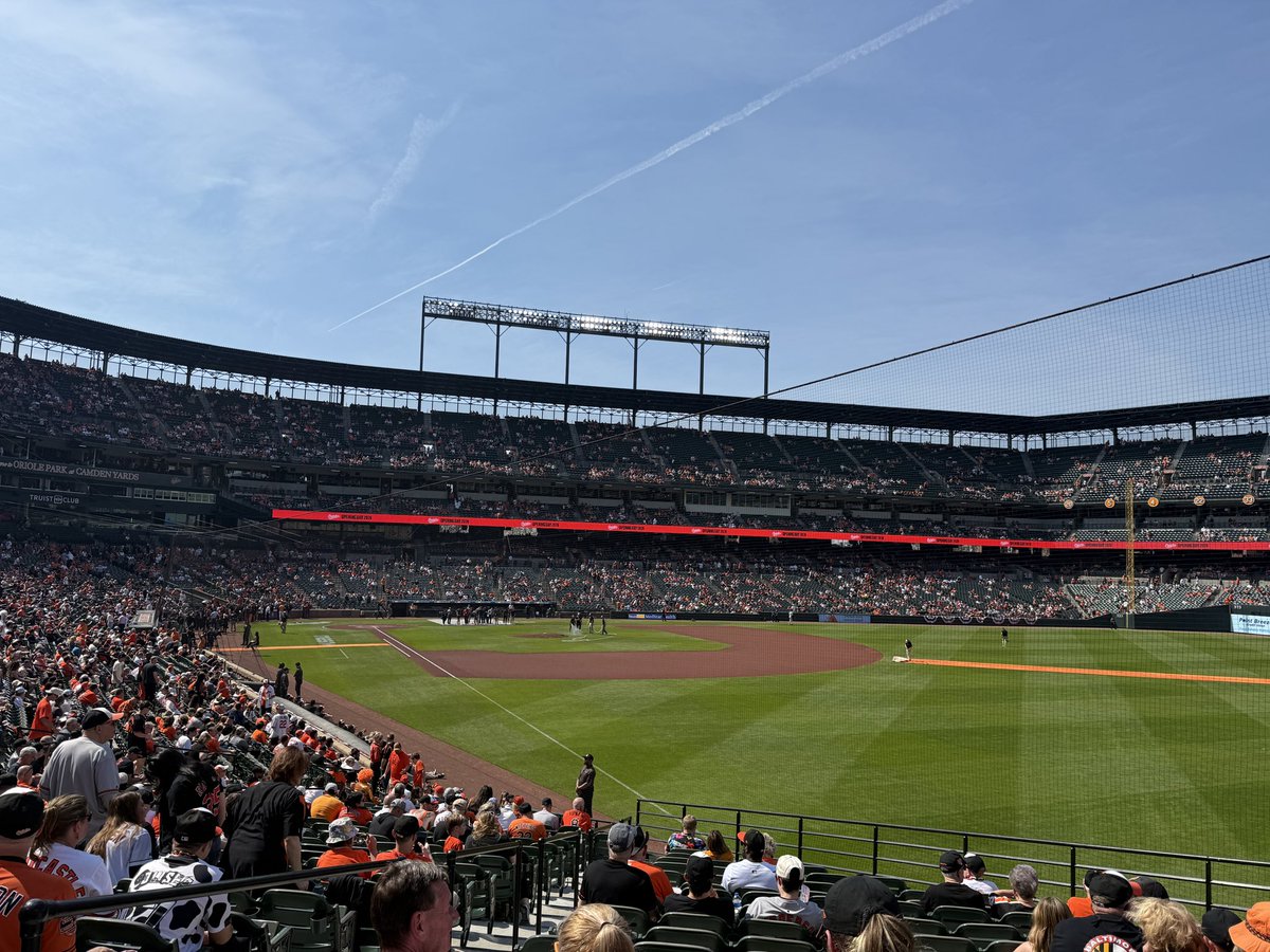 Kyle Mace tweet media