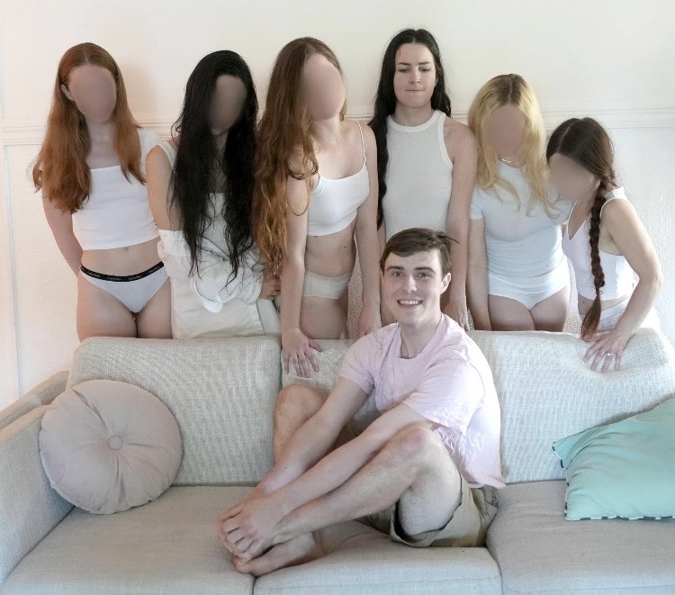 mallarduck tweet media