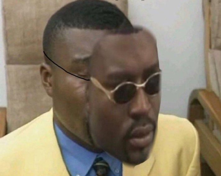 Shua 🀥 tweet media