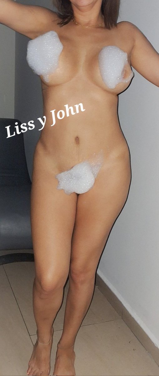 Starfoxy ♥️♠️🔥🦊🍆🍆🍑🔥♠️♥️ tweet media