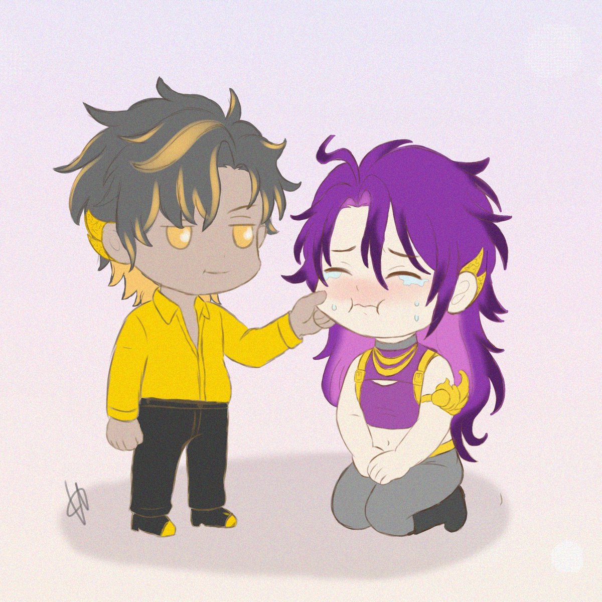 Loraaa ♡ tweet media