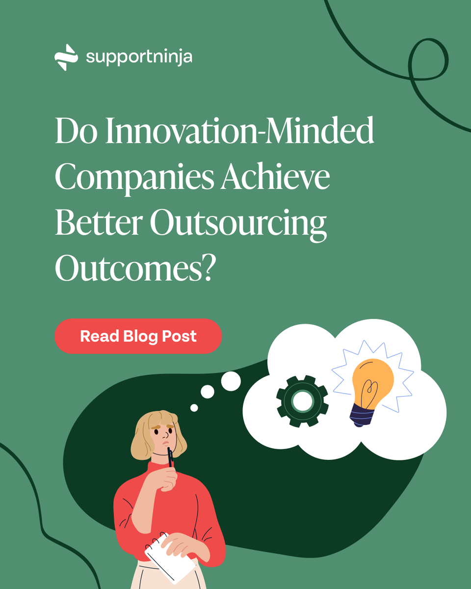 SupportNinja tweet media