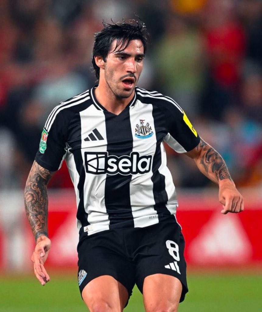 @cantonadevils tweet media