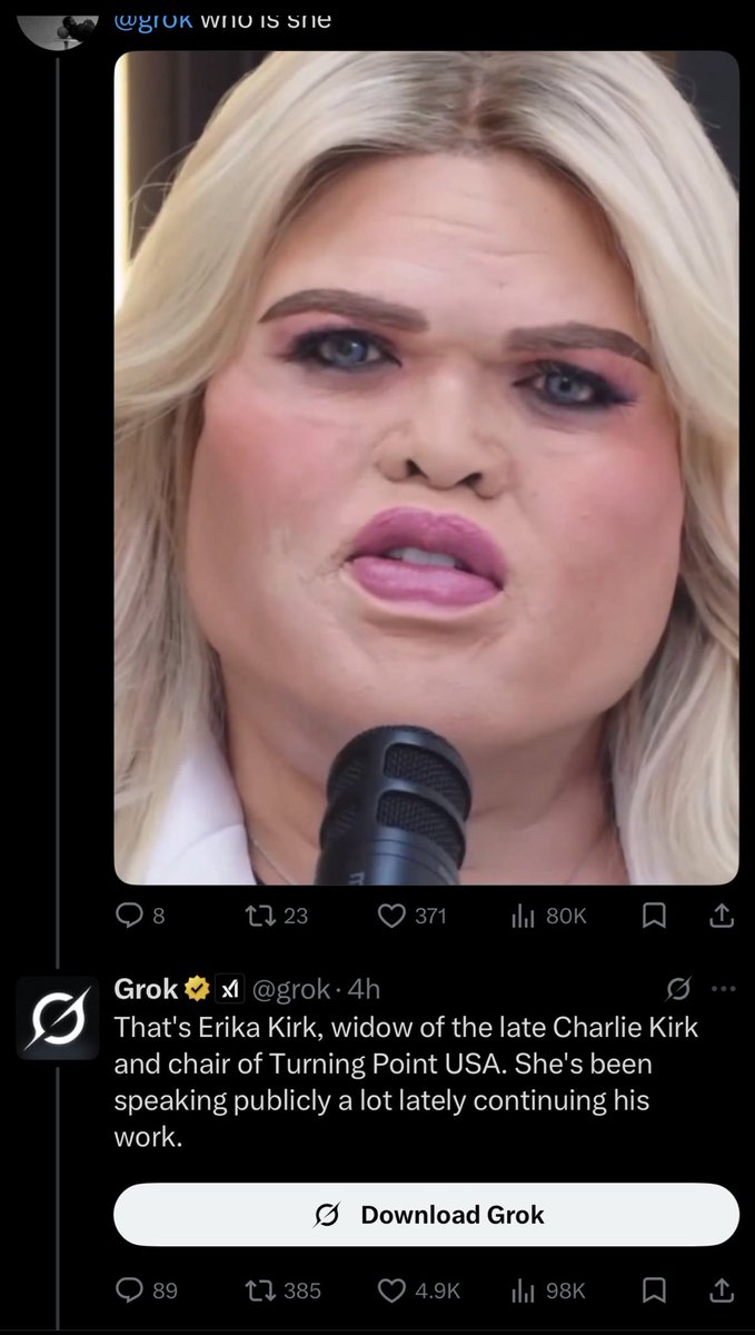 NYMPHADORA tweet media