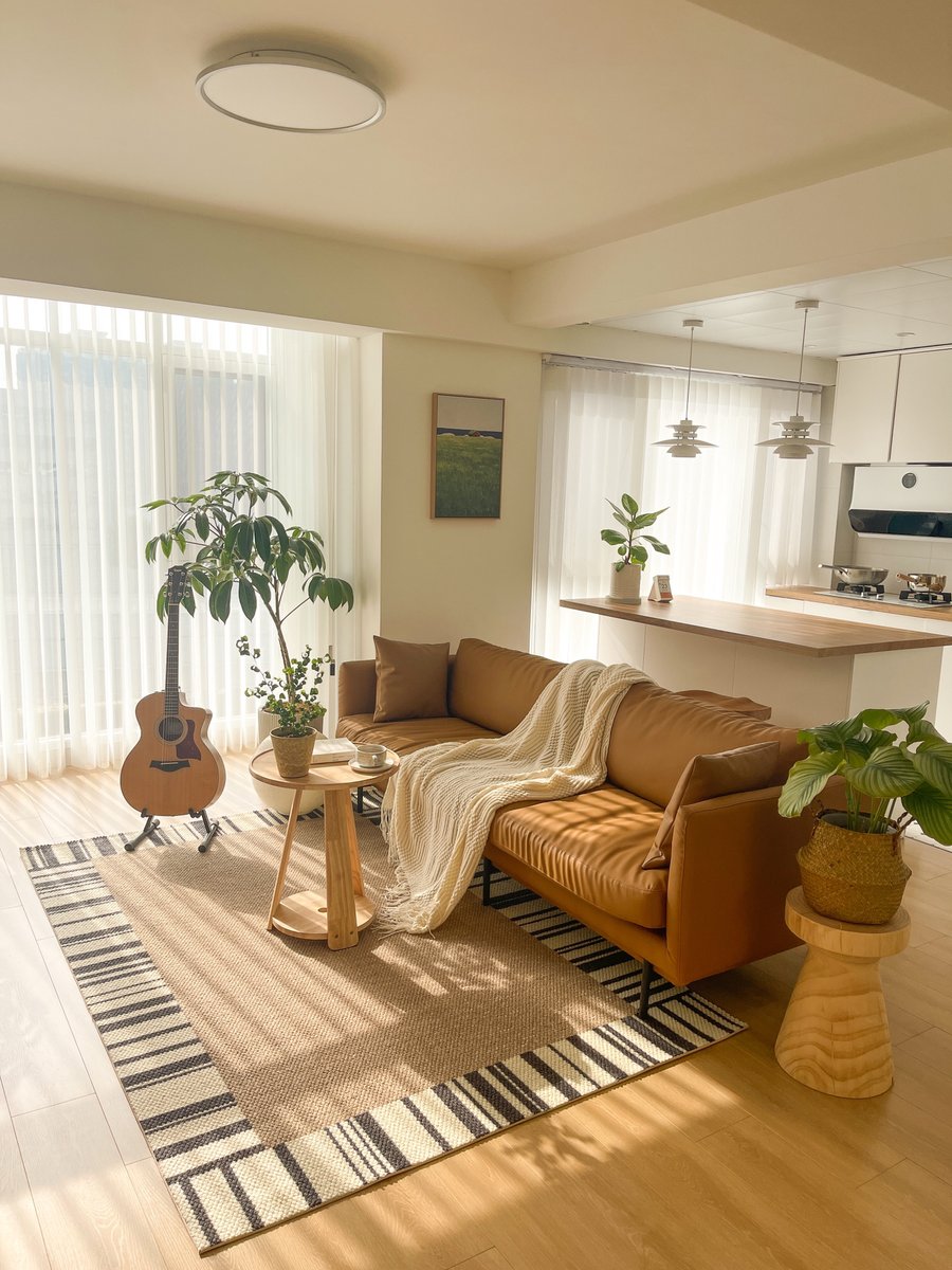 June Kuiper tweet media