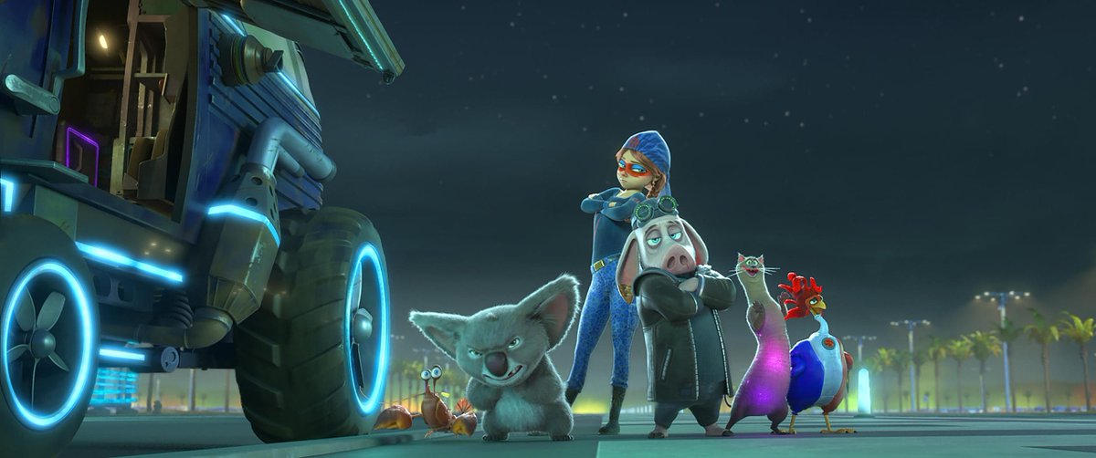 quartz 🪄🌟🎩| READ 📌 tweet media