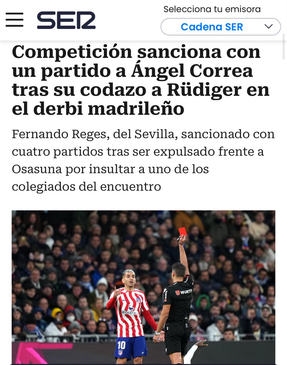 <a href="/Atleti/">Atlético de Madrid</a> ?