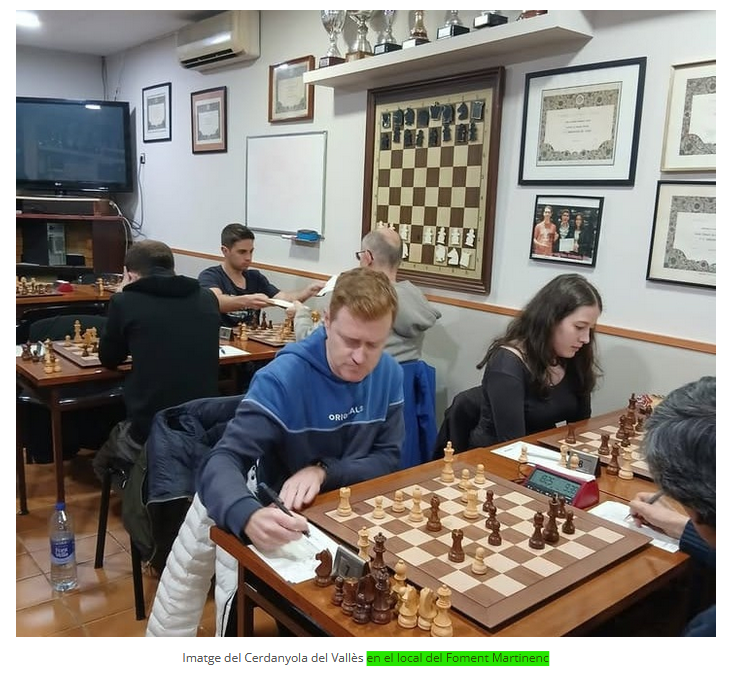 Patricia Llaneza tweet media