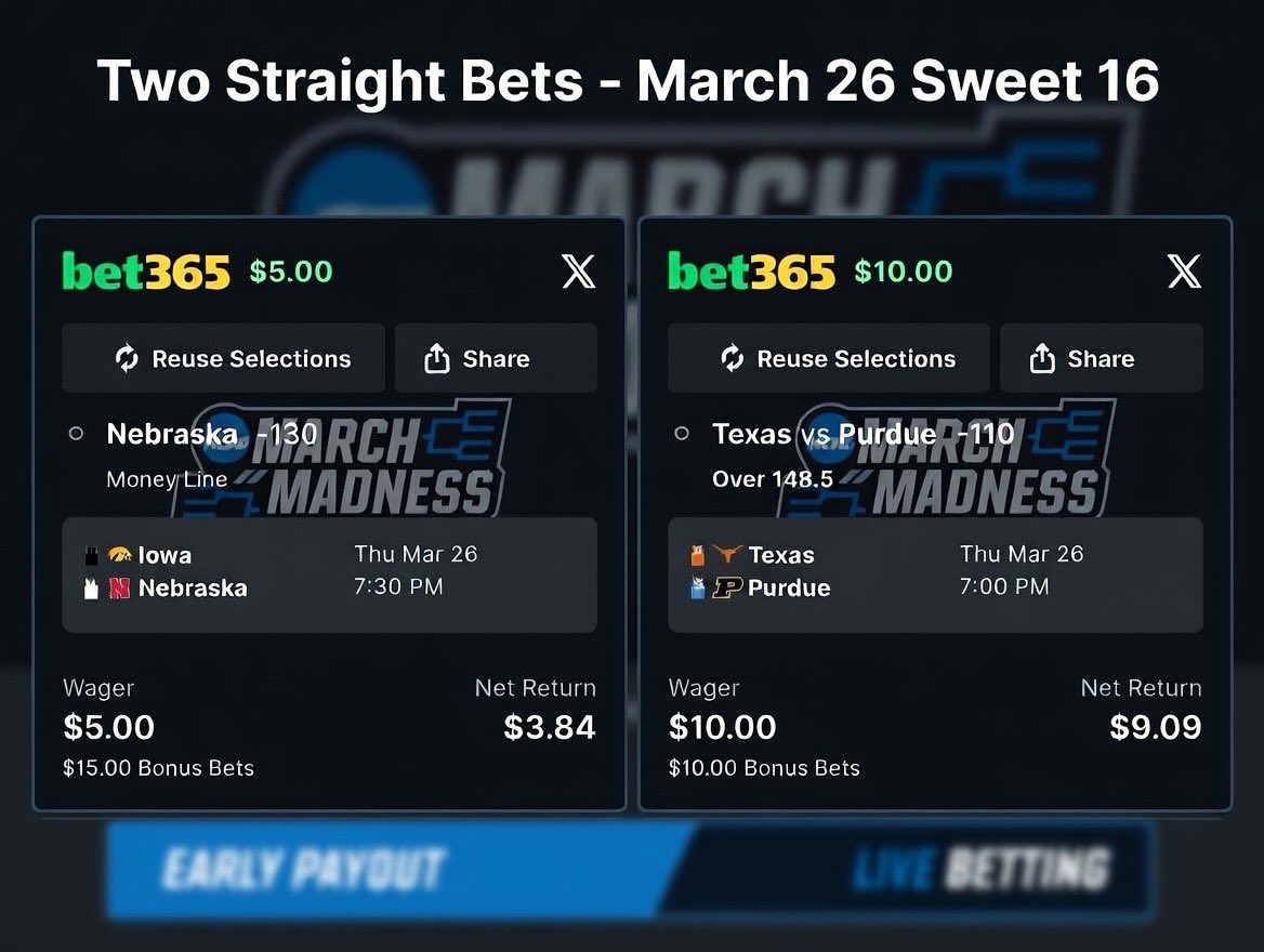 LOCKDOWN RYAN tweet media