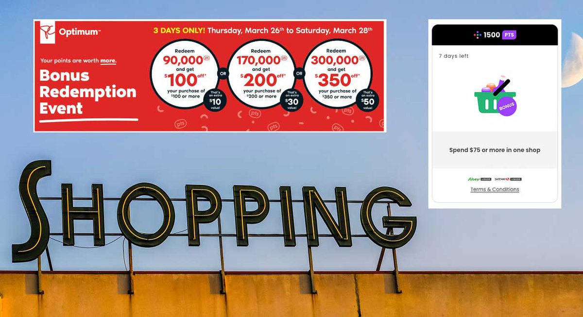 RWRDS Canada tweet media