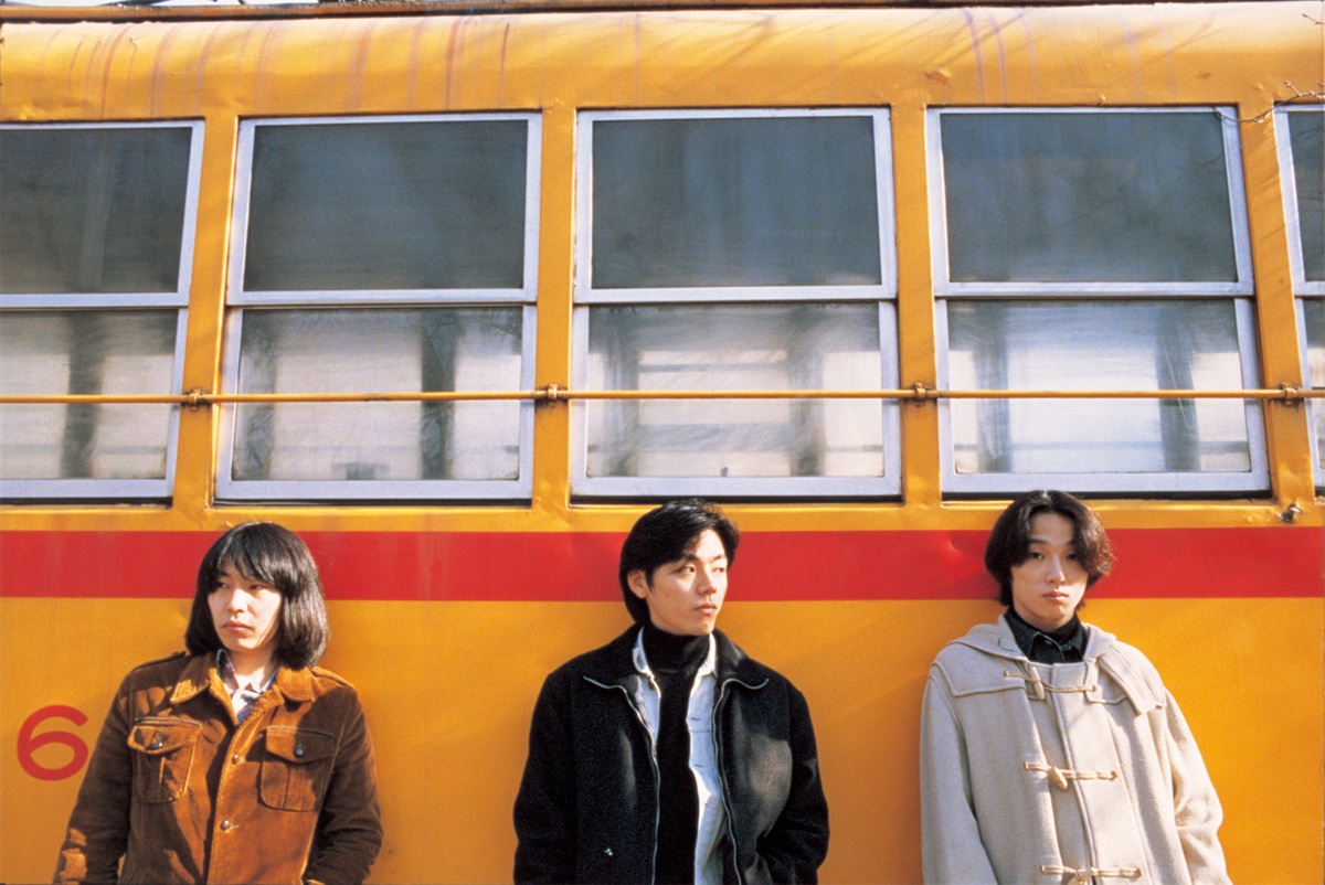 Mikiki　タワーレコードの音楽ガイドメディア tweet media