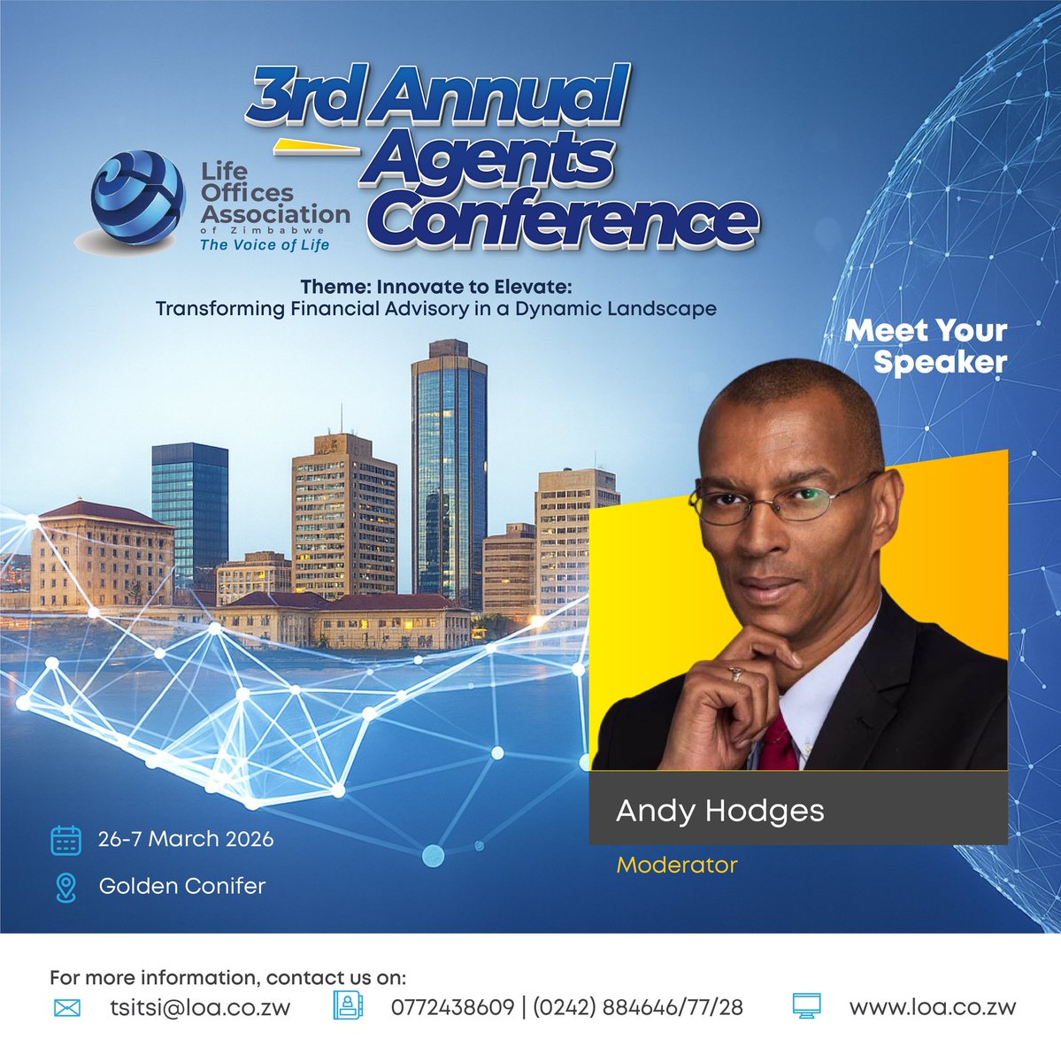 TheAndyHodgesReport tweet media
