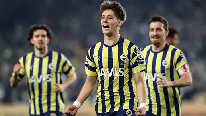 Eden 🇲🇦🇷🇸🇪🇦🇨🇵 tweet media