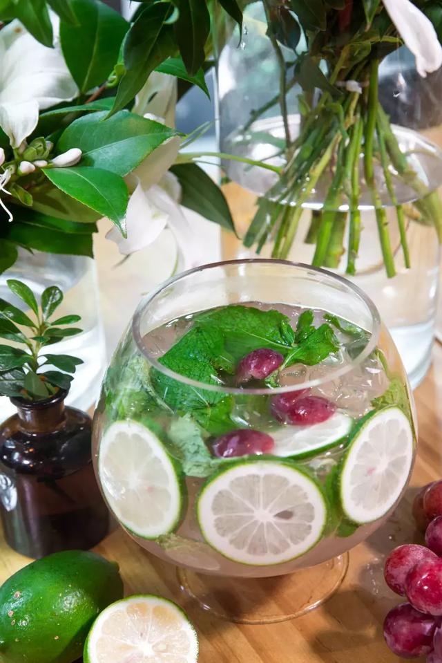 jacqueline valoz tweet media