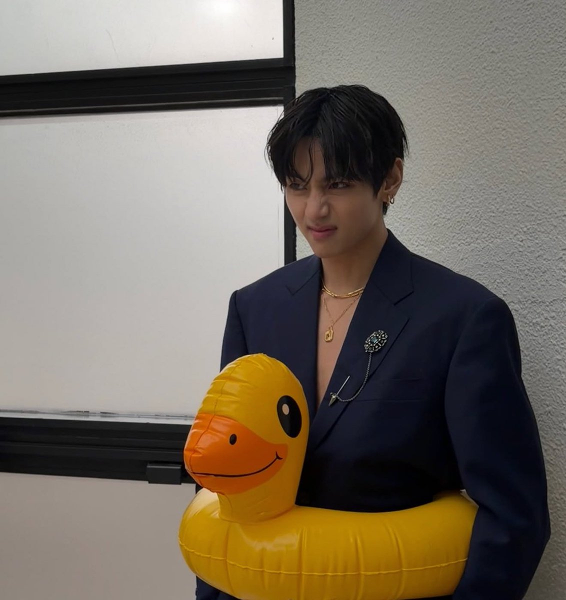 sofi ⁷ 🇦🇷 // ⊙⊝⊜ tweet media