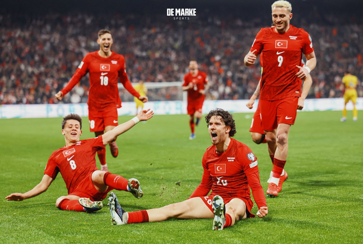 Ali Sami Yen Sokak tweet media