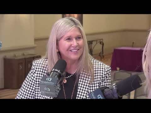 The Beach Network tweet media