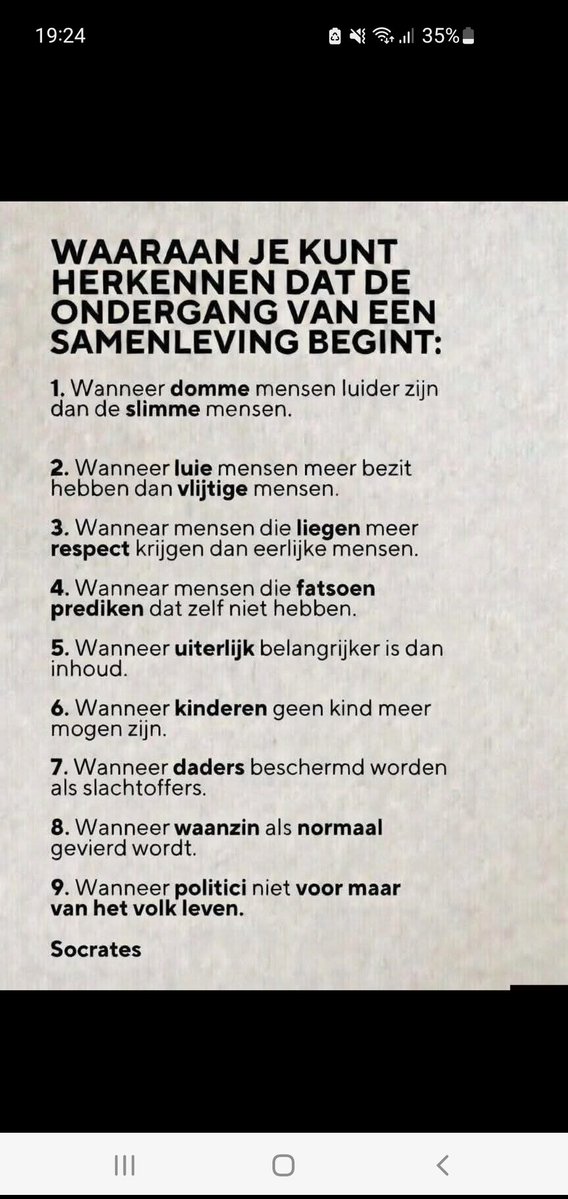 Marion Brink🌸 📵🌸🇳🇱 tweet media