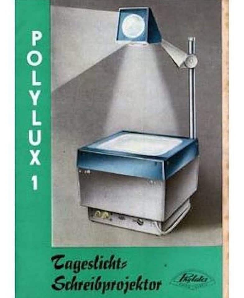 DDR Reklame & DDR Urlaub tweet media