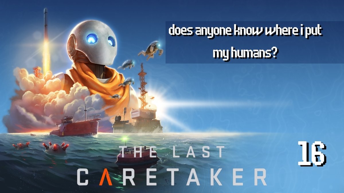 Raymur Gaming tweet media