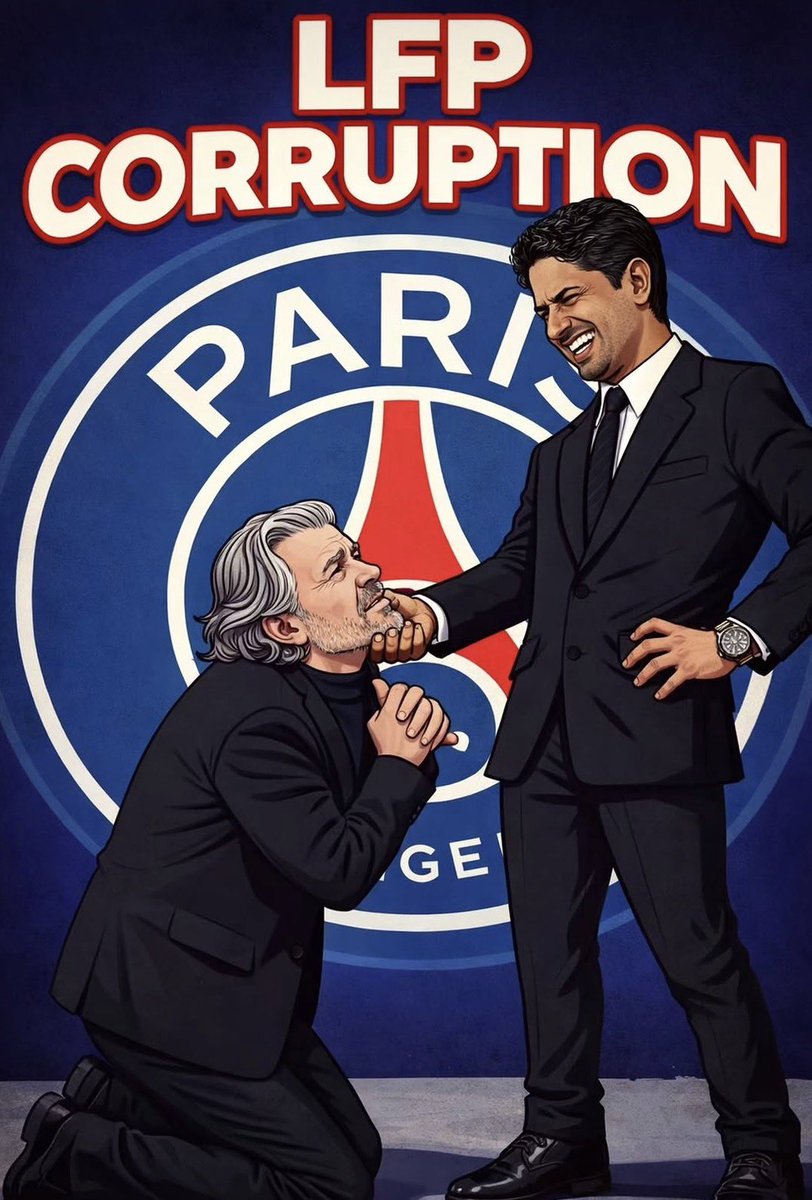 MENTALITÉ SANG ET OR /RC Lens tweet media