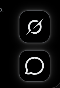 Scott Tolinski - Syntax.fm tweet media