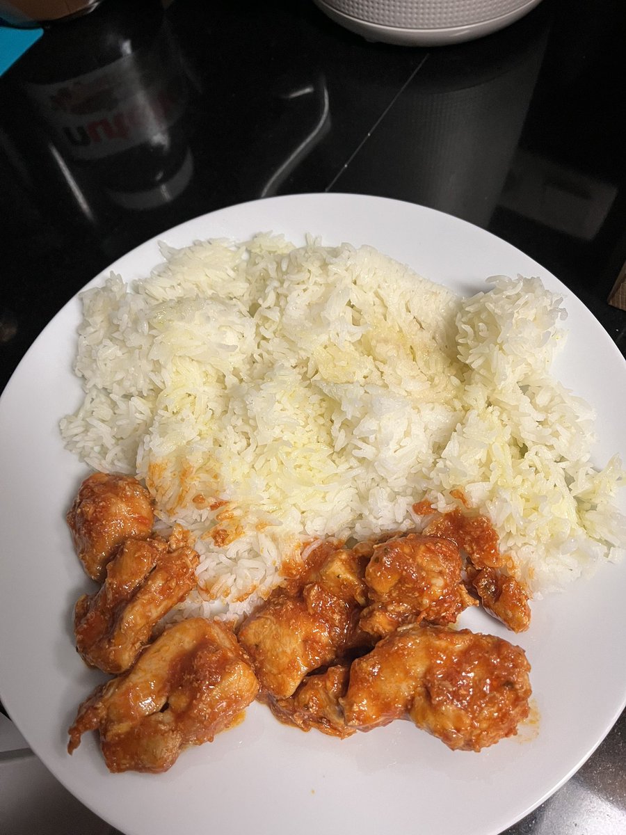 Don🇧🇪🇷🇼 #GaethjeWhiteHouse tweet media