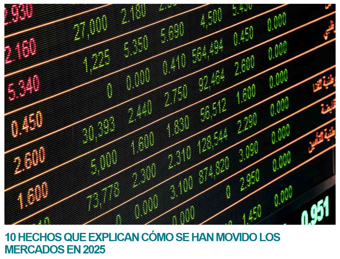 Ironia Fintech tweet media