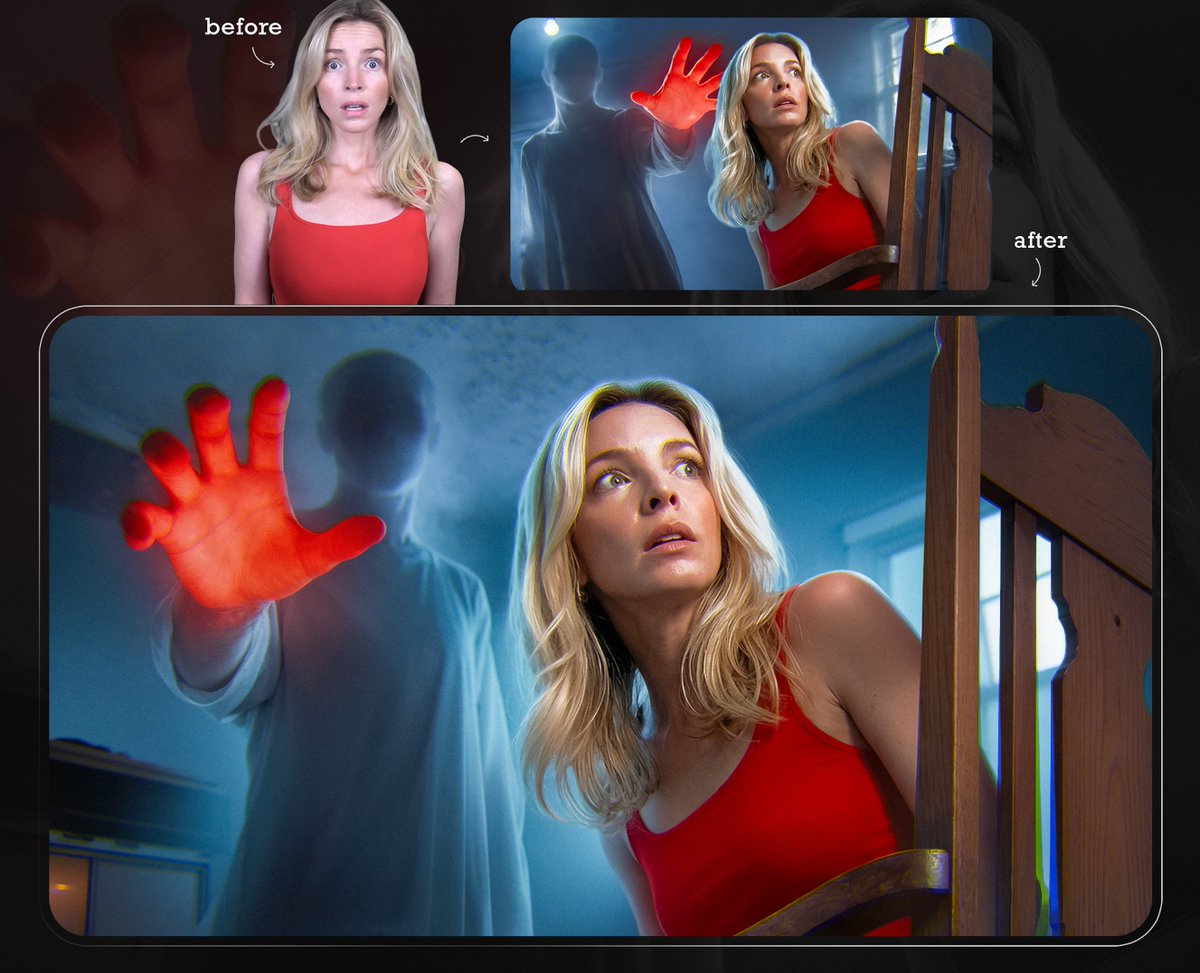 Demchuk Rostislav tweet media