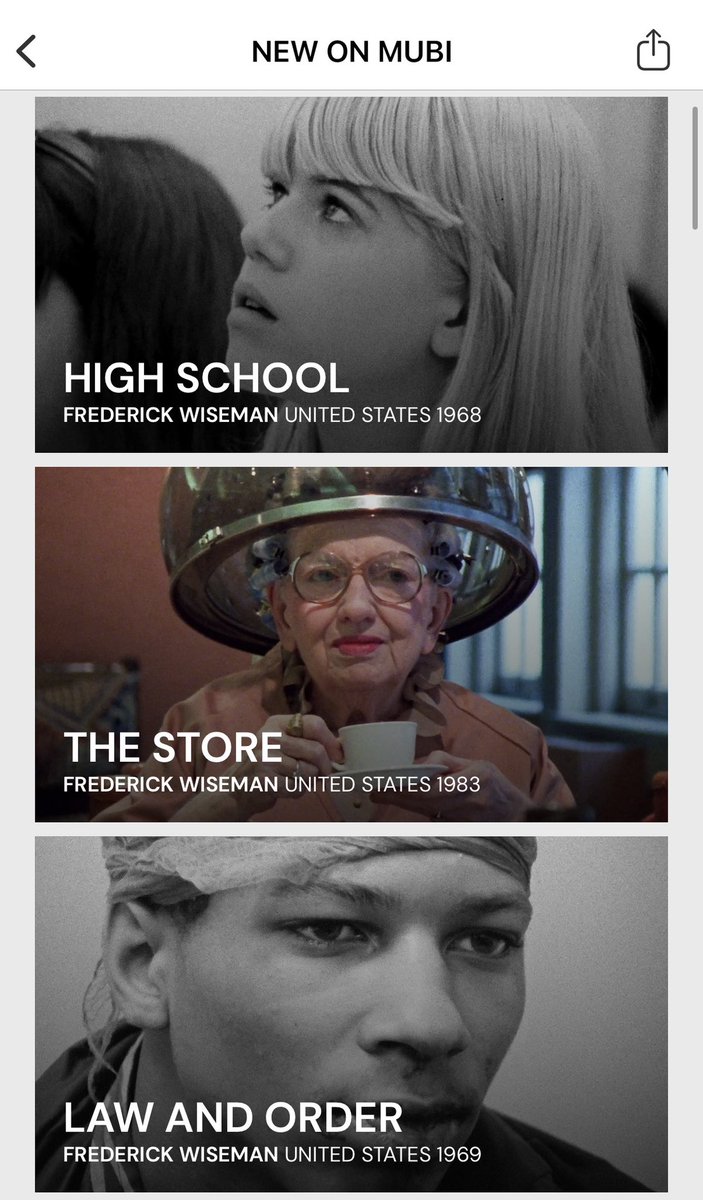 FilmLand Empire tweet media