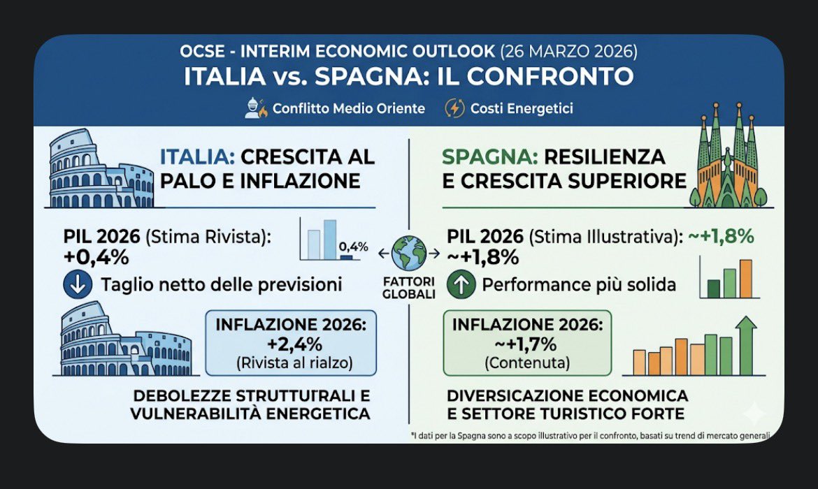 Frenkie_Woody tweet media