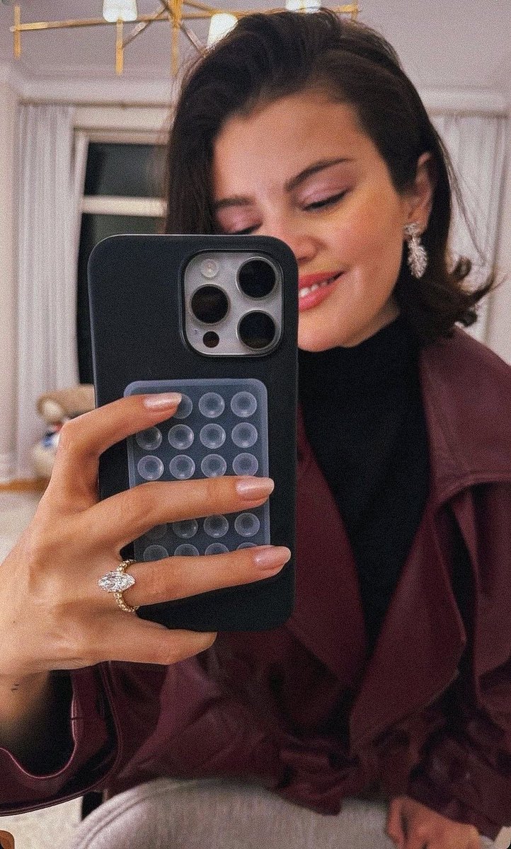 Je t'aime tweet media