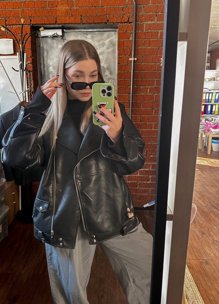 наталя tweet media