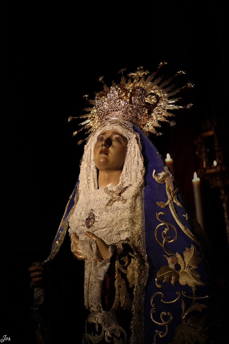 JRomanova tweet media