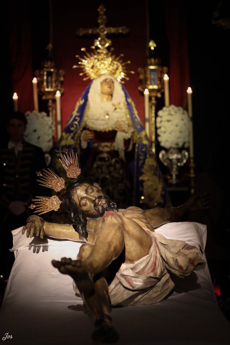 JRomanova tweet media