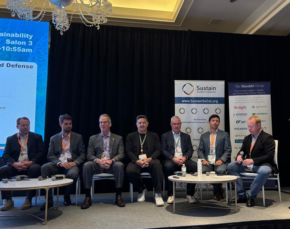 Unusual Machines tweet media