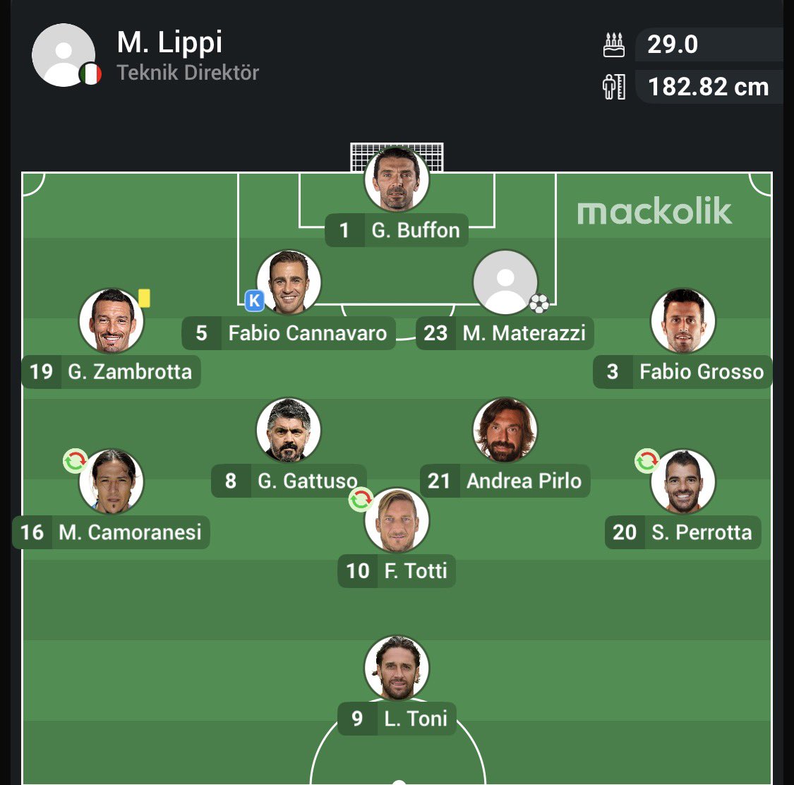 calciolog tweet media