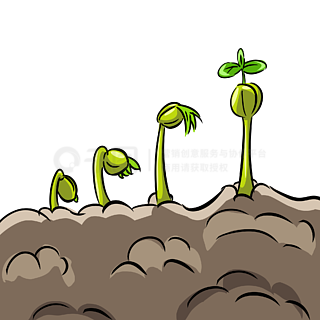 Jc Caylen ☁ tweet media