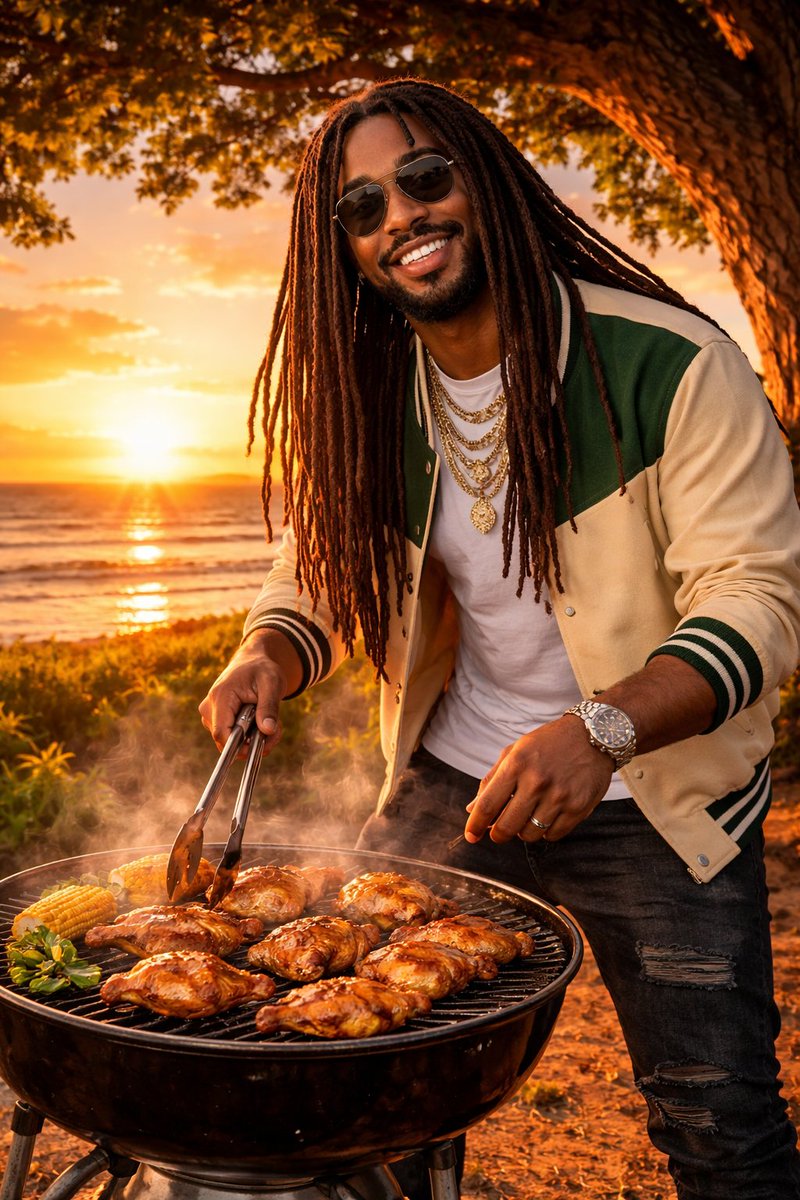 Chef Lee tweet media