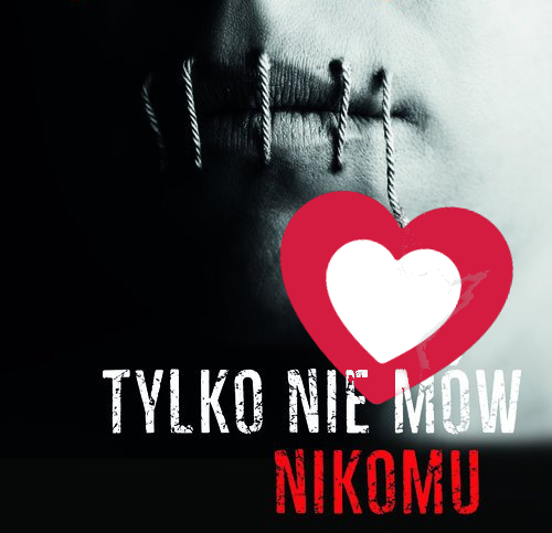 Samuel Pereira tweet media