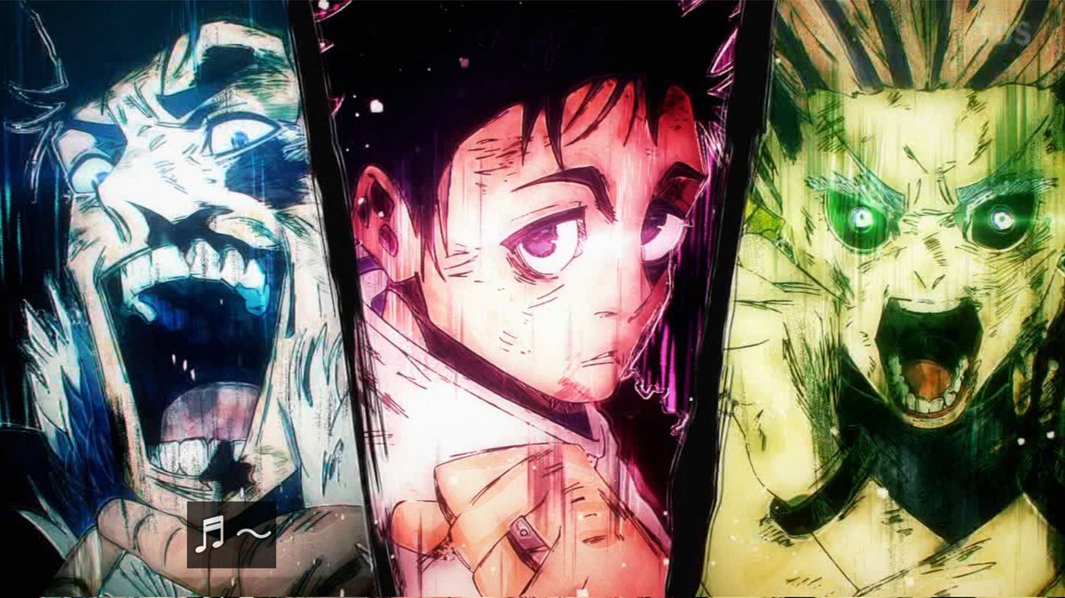 _doffylamingo tweet media