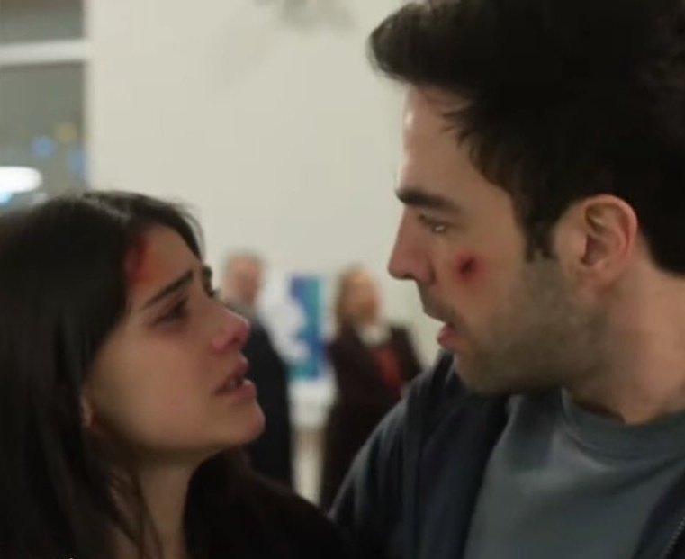 şehrazat tweet media