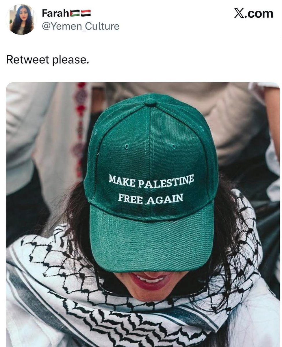 Alejandra Trejo tweet media